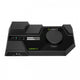 Lewitt CONNECT6 USB-C audio interface