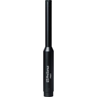 PreSonus PRM-1 Omnidirectional Condenser Microphone