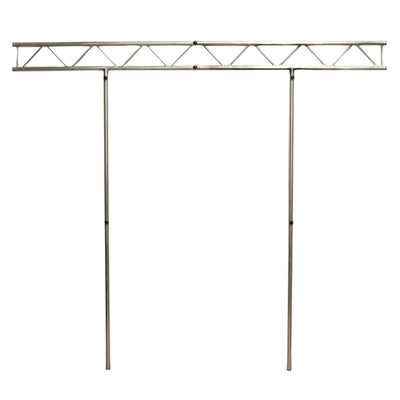 Eliminator PRO-EVENT-IBEAM-ST I-Beam Truss