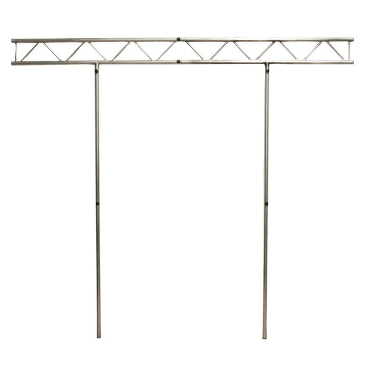 Eliminator PRO-EVENT-IBEAM-ST I-Beam Truss