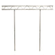 Eliminator PRO-EVENT-IBEAM-ST I-Beam Truss