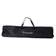 Eliminator PRO-EVENT-IBEAM-ST I-Beam Truss