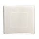 Eliminator PRO-ETS-WH Event Table Scrim (White)