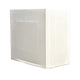 Eliminator PRO-ETS-WH Event Table Scrim (White)
