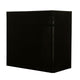 Eliminator PRO-ETS-BL Event Table Scrim (Black)