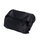 Eliminator PRO-ETS-BL Event Table Scrim (Black)