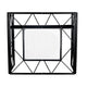 Eliminator PRO EVENT TBL 2 MB Folding Event Table (Black)