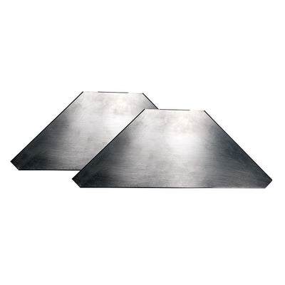 Eliminator PRO EVENT TBL SHELF Corner Shelf for Pro Event Tables