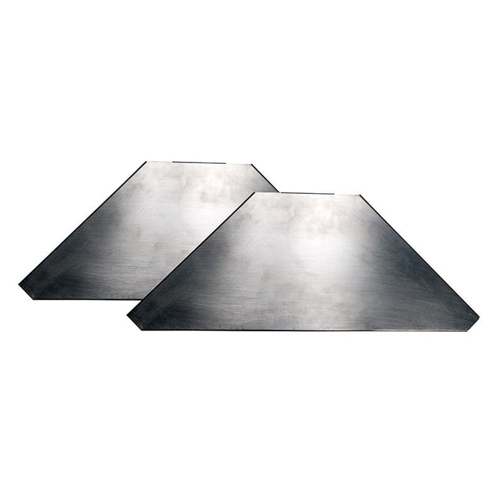 Eliminator PRO EVENT TBL SHELF Corner Shelf for Pro Event Tables