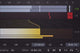 FabFilter FabFilter Pro-L 2