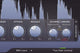 FabFilter FabFilter Pro-L 2