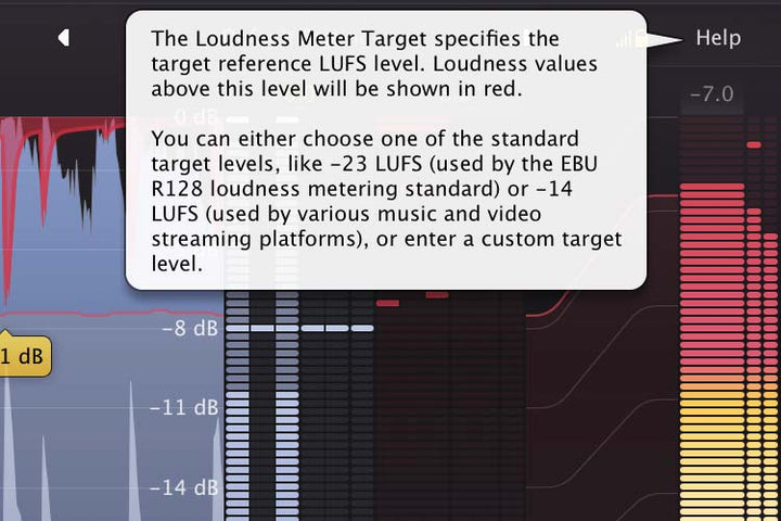 FabFilter FabFilter Pro-L 2