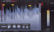 FabFilter FabFilter Pro-L 2