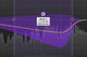 FabFilter FabFilter Pro-MB