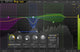 FabFilter FabFilter Pro-MB