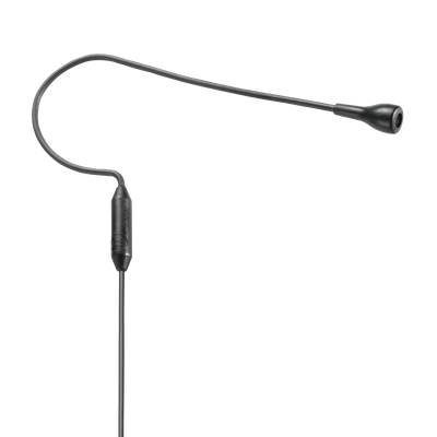 Audio-Technica PRO92CW