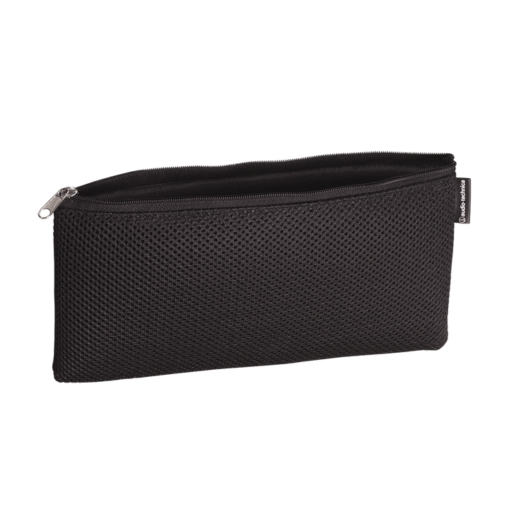 Audio-Technica PRO24CM