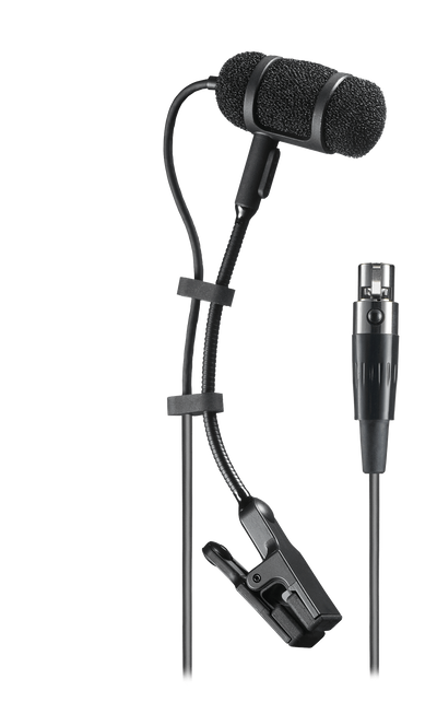 Audio-Technica PRO35CW