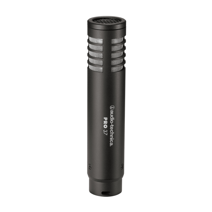 Audio-Technica PRO37