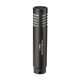 Audio-Technica PRO37