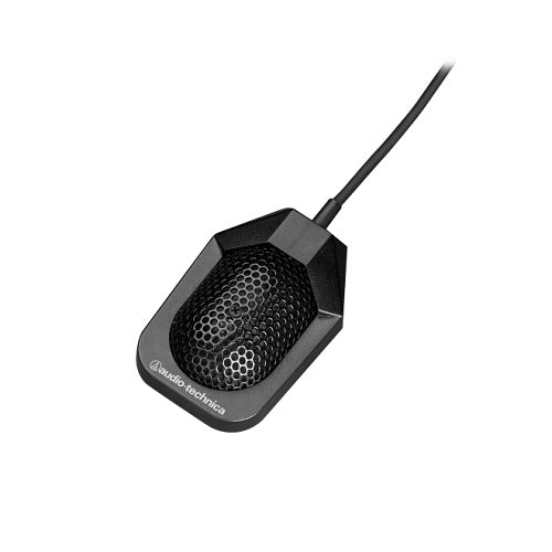 Audio-Technica PRO42