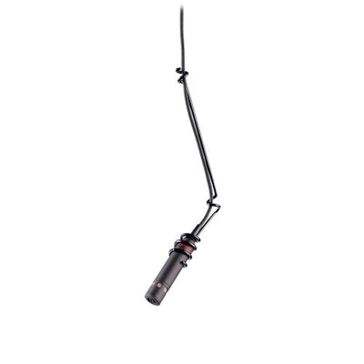 Audio-Technica PRO45