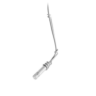 Audio-Technica PRO45W