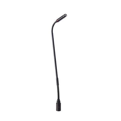 Audio-Technica PRO49QL