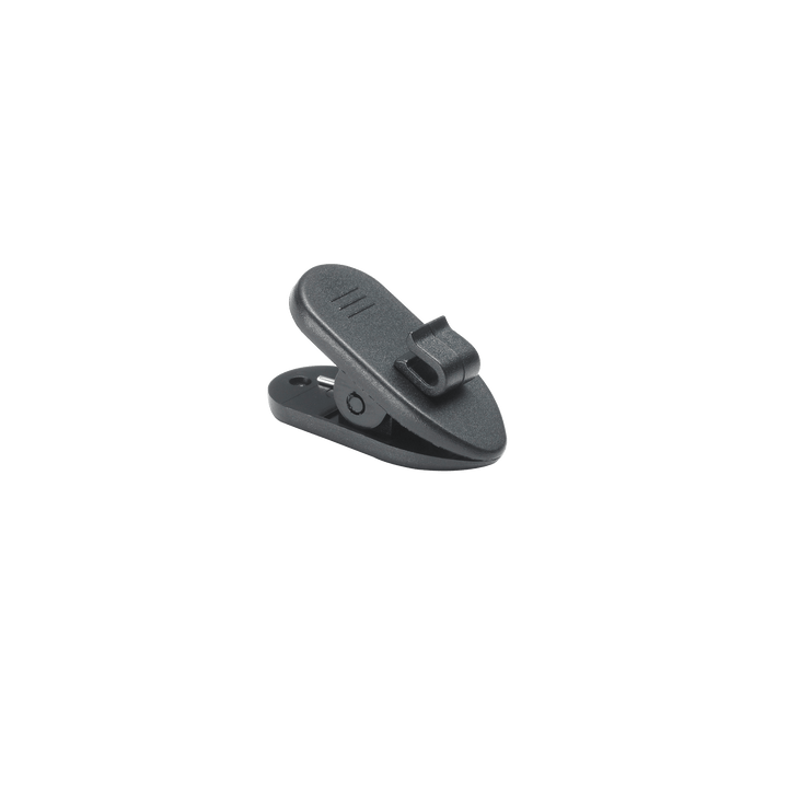Audio-Technica PRO92CW
