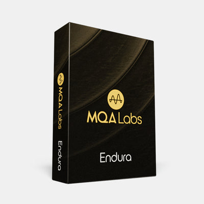Lenbrook Media Endura