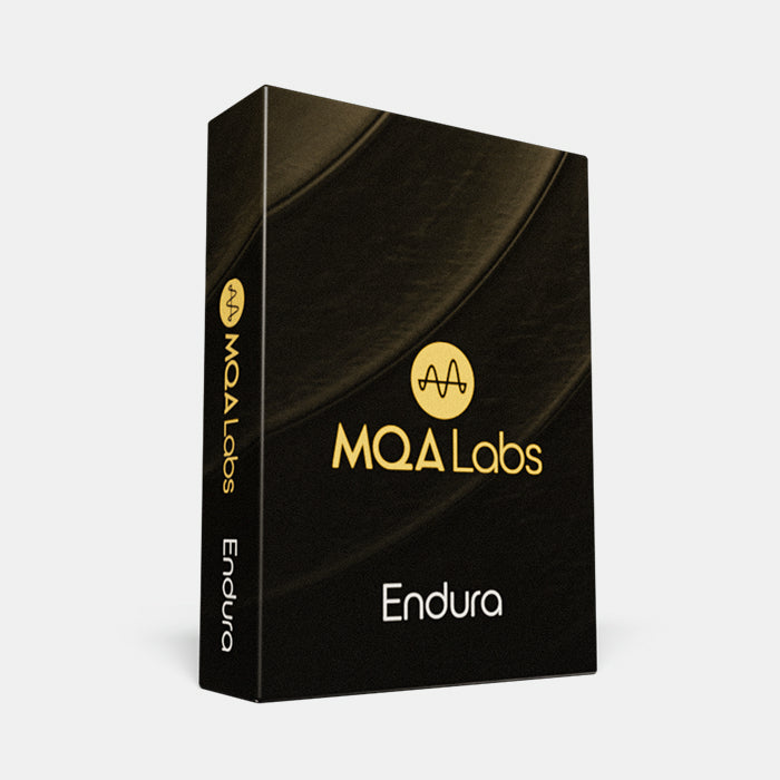Endura