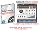 IndigiSounds Indigisounds Trinidad Steelpans