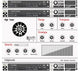 IndigiSounds Indigisounds Trinidad Steelpans