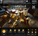 IndigiSounds Indigisounds Laventille Rhythm Section