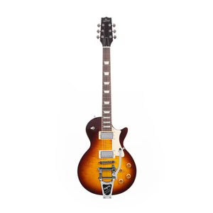 Heritage Guitars H-150 Standard Electric Guitar (Original Sunburst)