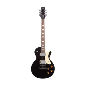 Heritage Guitars H-150 Standard Electric Guitar (Ebony)