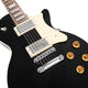 Heritage Guitars H-150 Standard Electric Guitar (Ebony)