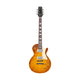 Heritage Guitars H-150 Standard Electric Guitar (Dirty Lemon Burst)