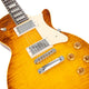 Heritage Guitars H-150 Standard Electric Guitar (Dirty Lemon Burst)