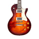 Heritage Guitars H-150 Standard II Electric Guitar (Chestnut Burst)