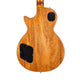 Heritage Guitars H-150 Standard II Electric Guitar (Chestnut Burst)