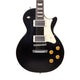 Heritage Guitars H-150 Standard II Electric Guitar (Ebony)