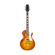 Heritage Guitars H-150 Standard II Electric Guitar (Dirty Lemon Burst)