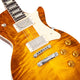 Heritage Guitars H-150 Standard II Electric Guitar (Dirty Lemon Burst)