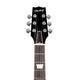 Heritage Guitars H-150 Standard II Electric Guitar (Dirty Lemon Burst)
