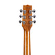 Heritage Guitars H-150 Standard II Electric Guitar (Dirty Lemon Burst)