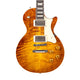 Heritage Guitars H-150 Standard II Electric Guitar (Dirty Lemon Burst)