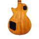 Heritage Guitars H-150 Standard II Electric Guitar (Dirty Lemon Burst)