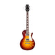 Heritage Guitars H-150 Standard II Electric Guitar (Bourbon Burst)