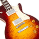 Heritage Guitars H-150 Standard II Electric Guitar (Bourbon Burst)